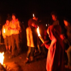 DSCN0318 - Scouts en Gidsen Zaventem 